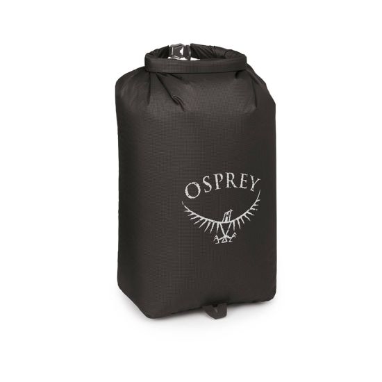 Osprey Ultralight DrySack 20L by Sykkelkomponenter