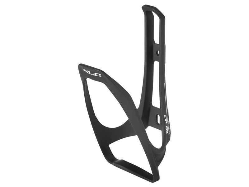 XLC BC-K08 Svart Flaskeholder by Sykkelkomponenter