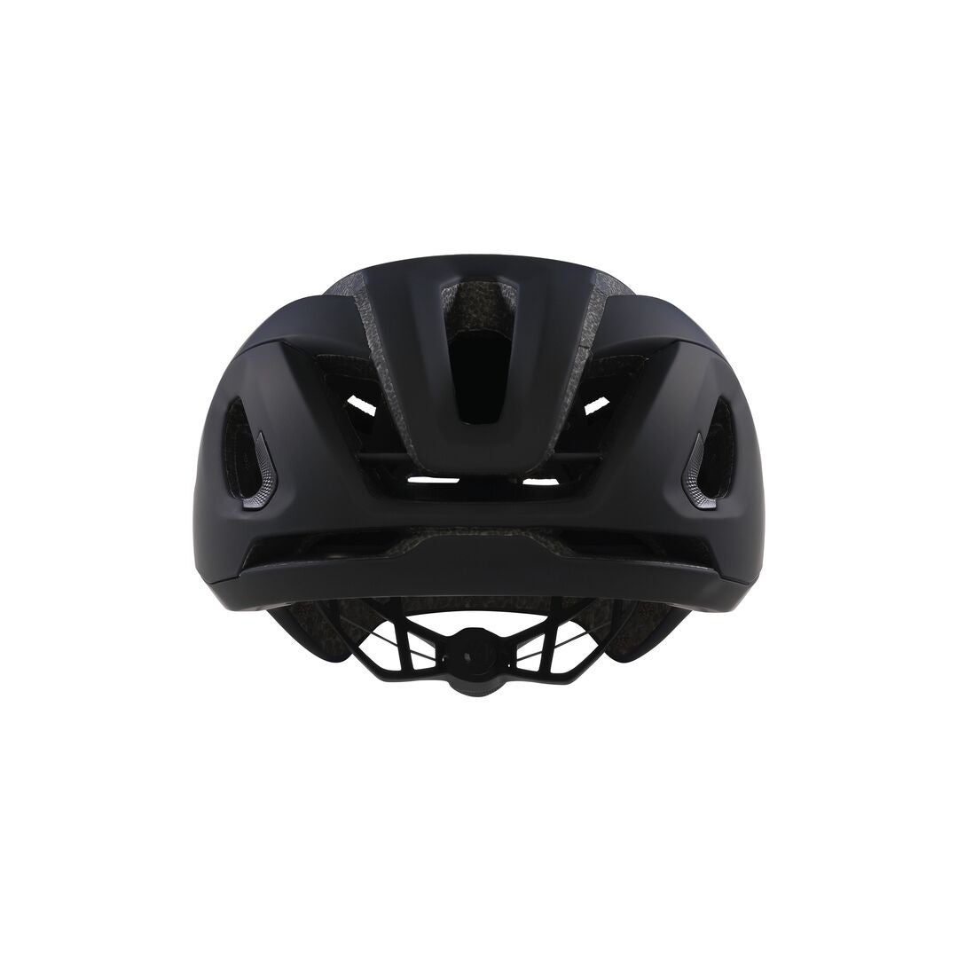 Oakley ARO5 Race Sykkelhjelm