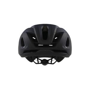 Oakley ARO5 Race Sykkelhjelm