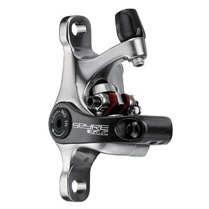 TRP Spyre SLC PM Hydraulisk Kaliper