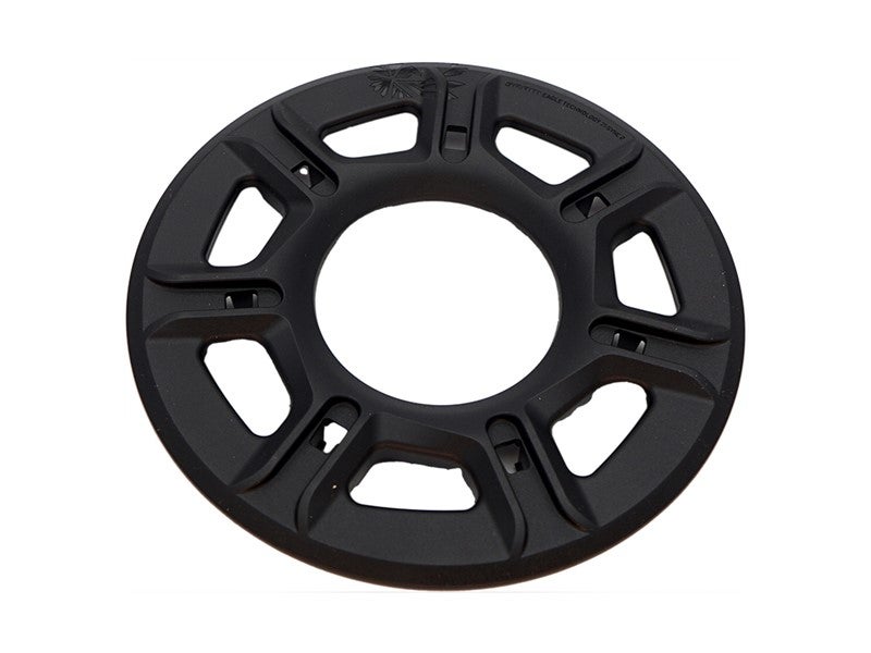 SRAM Aeroguard For Bosch Gen4 DM Eagle 38/36T by Sykkelkomponenter