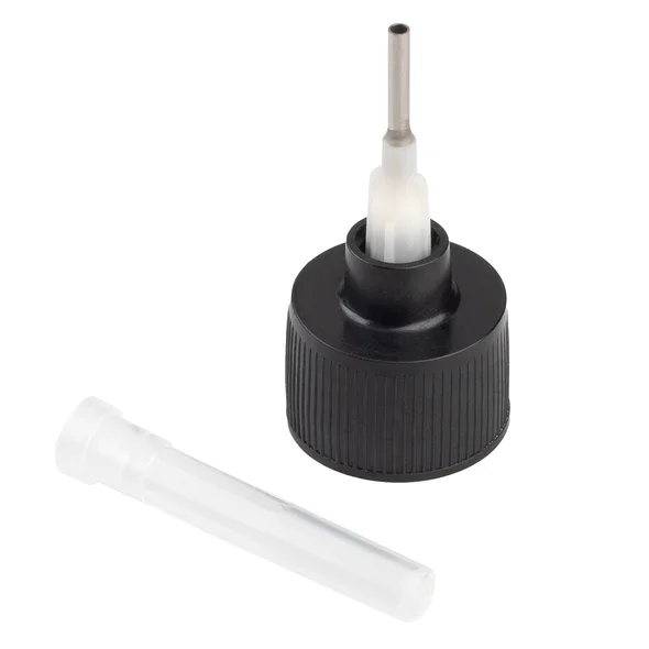 Wolf Tooth WT-1 Precision Needle Applicator by Sykkelkomponenter