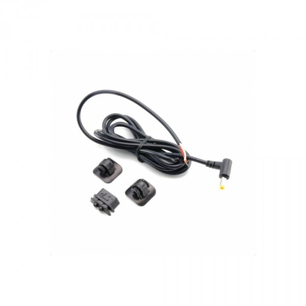 Exposure Revo Connecting Kit by Sykkelkomponenter