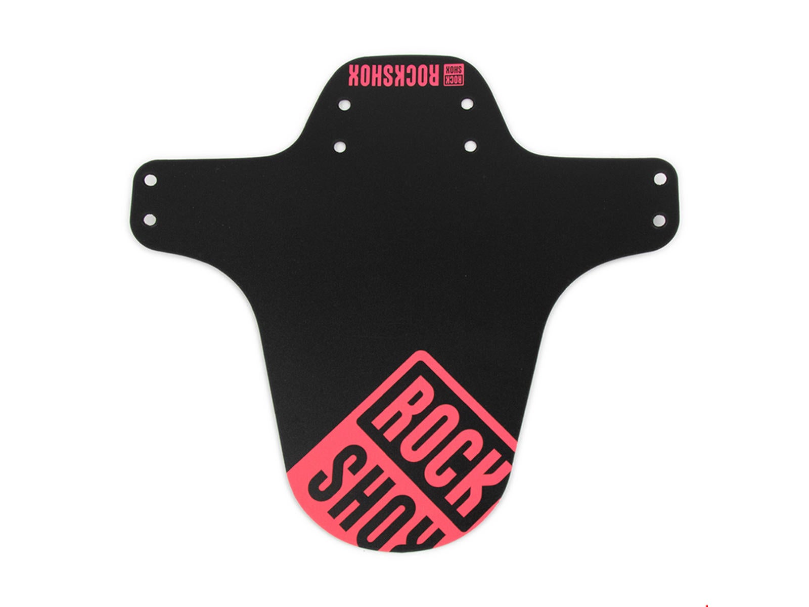 RockShox MTB Mudguard Fender Forskjerm by Sykkelkomponenter