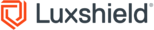 Luxshield