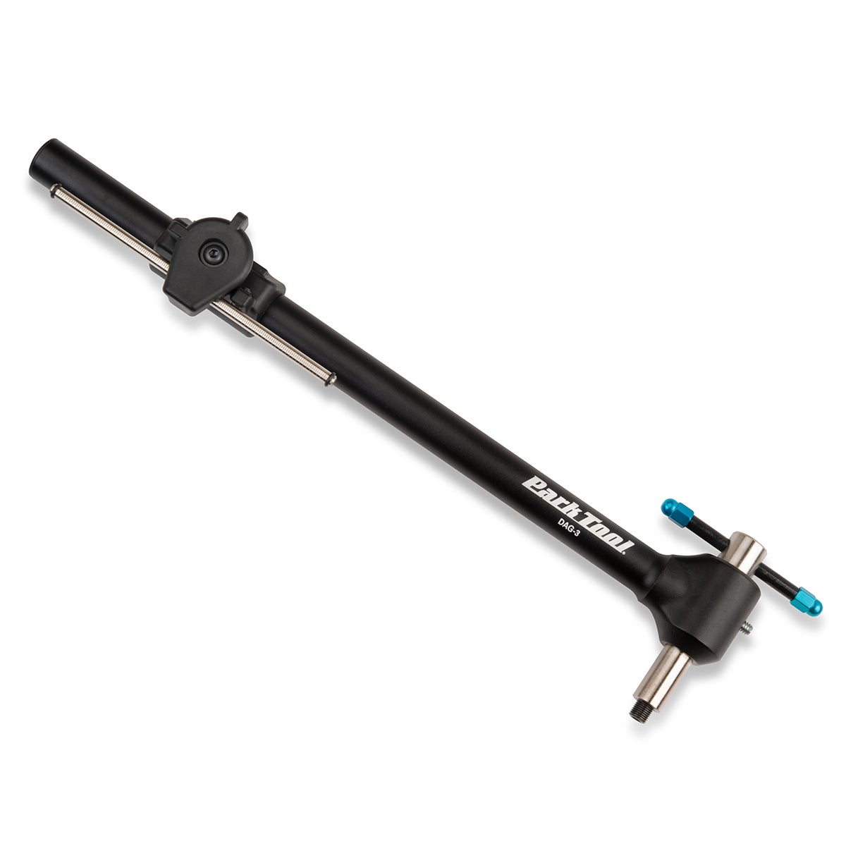Park Tool DAG-3 Sentreringsmal Girøre by Sykkelkomponenter