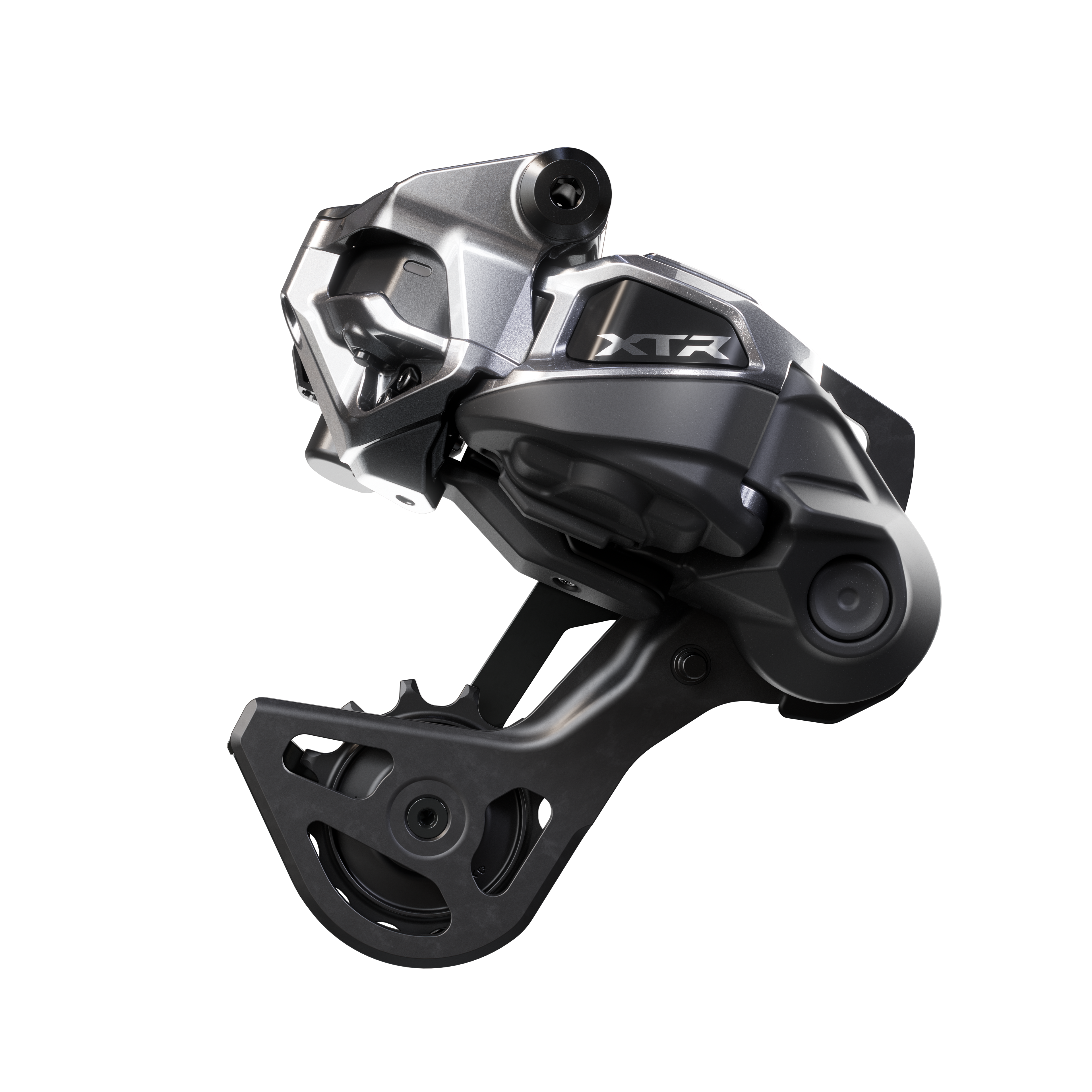 Shimano XTR RD-M9250 GS Bakgir by Sykkelkomponenter