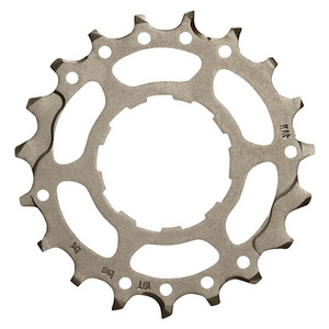 Shimano 19T Drev til CS-M7000 / M8000