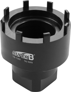 Super B TB-1069 Bosch og Brose Låseringverktøy