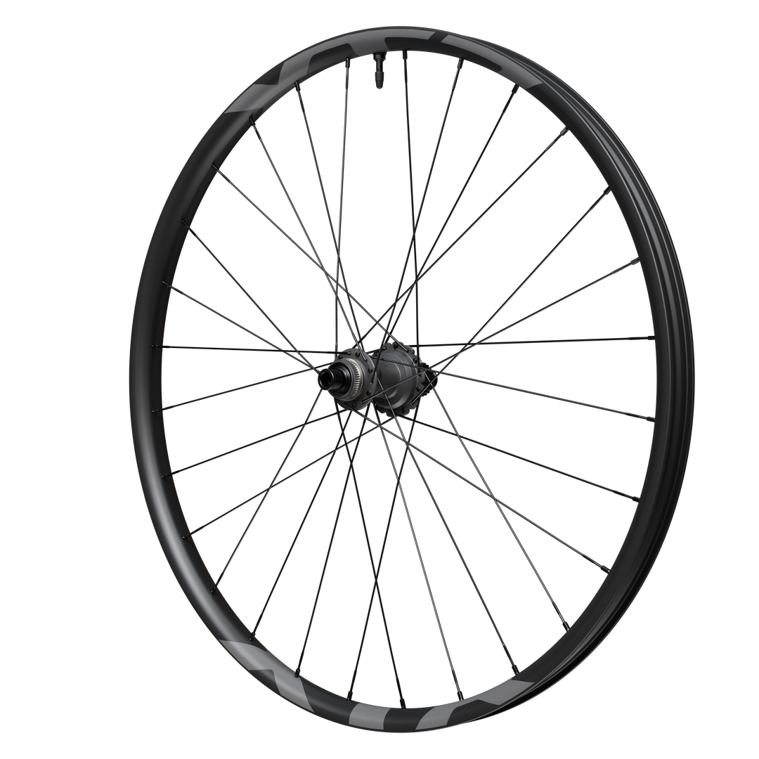 wh-m9220-r2.png