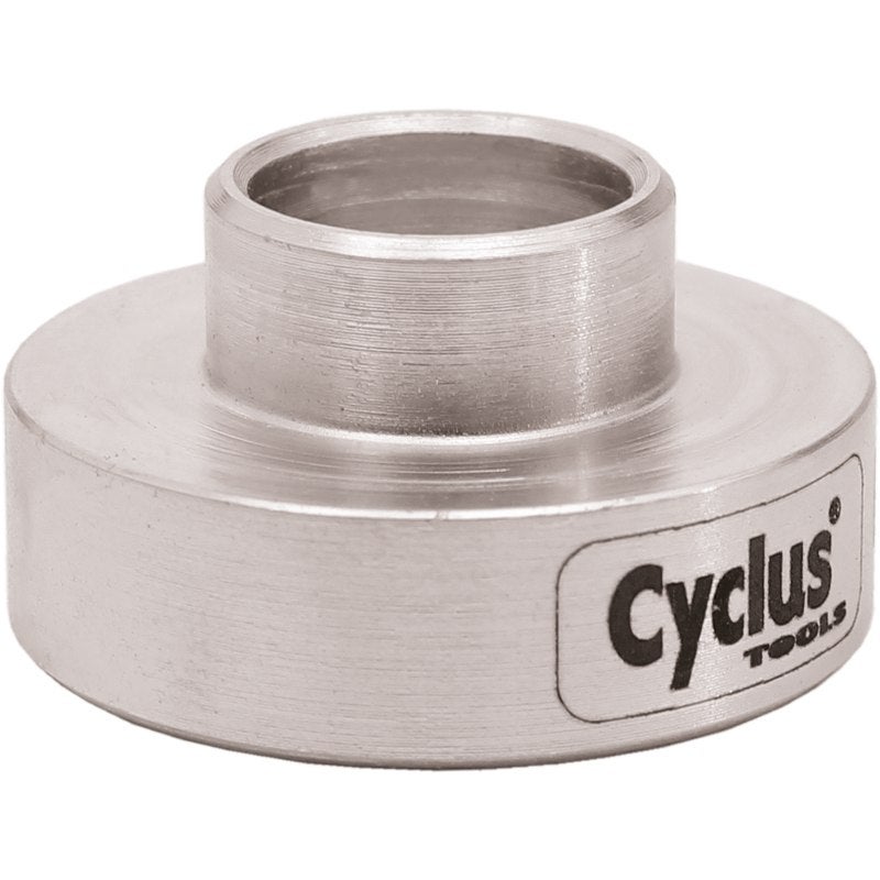 Cyclus Tool Adapter til Lagerpresse by Sykkelkomponenter