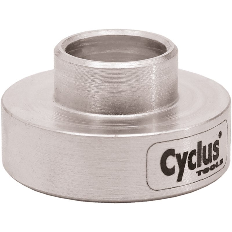 Cyclus Tool Adapter til Lagerpresse