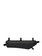 Osprey Escapist Frame Bag S