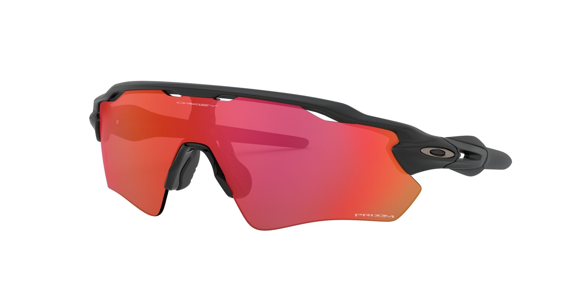 Oakley Radar EV Path Briller by Sykkelkomponenter