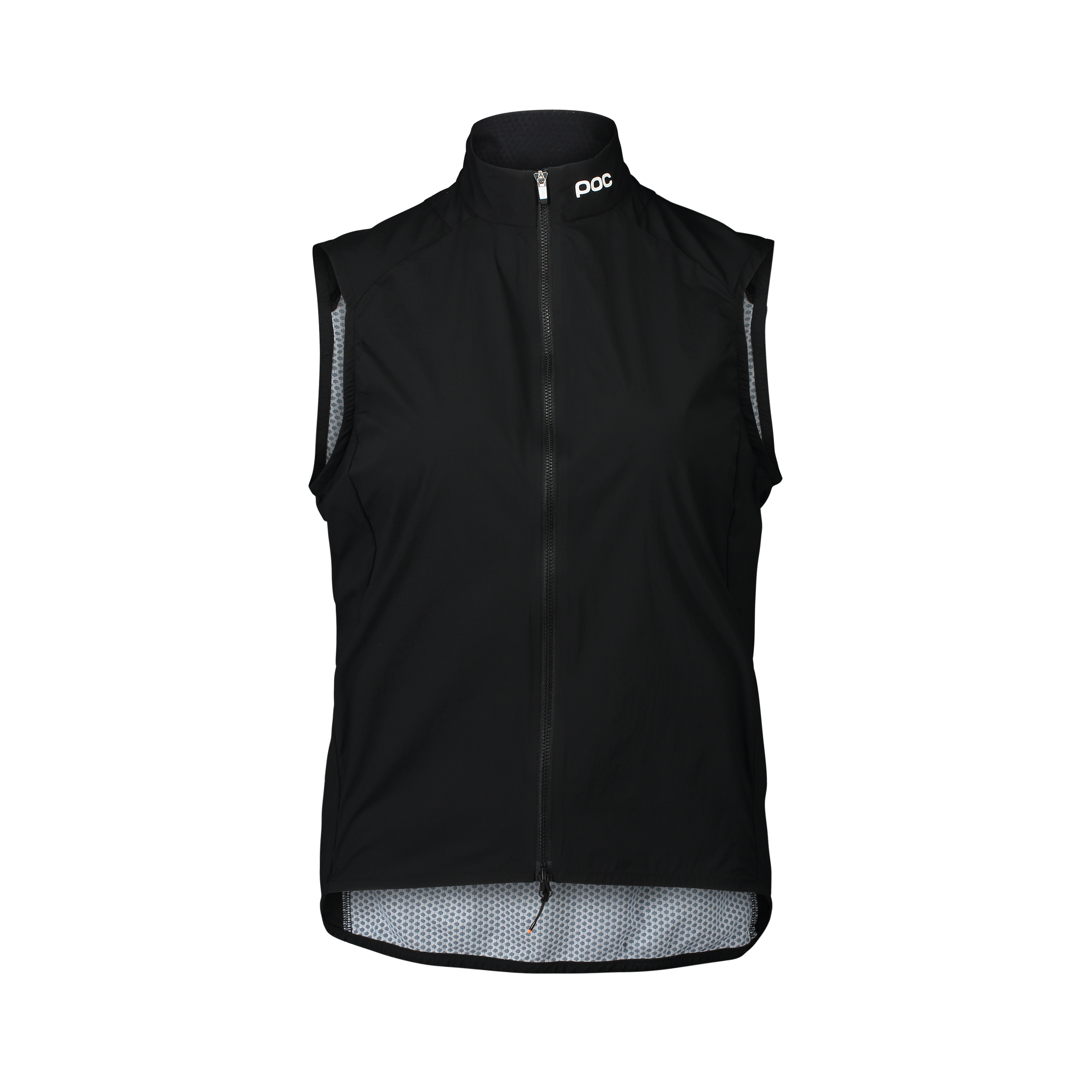 POC Enthral Dame Gilet Vest by Sykkelkomponenter