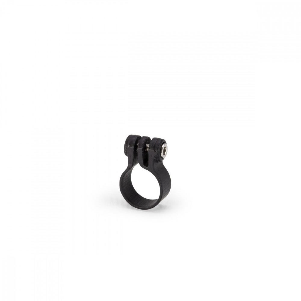 Exposure Extension Mount for Action Kamera by Sykkelkomponenter