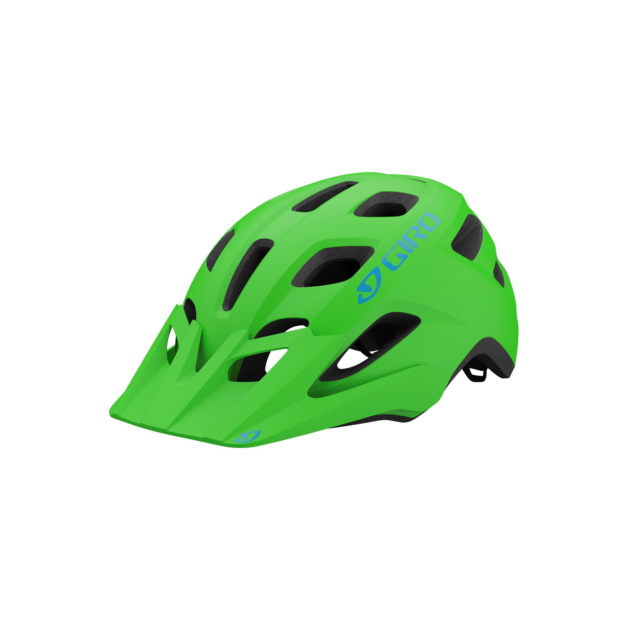 Giro Tremor MIPS UC 47-54cm Sykkelhjelm by Sykkelkomponenter