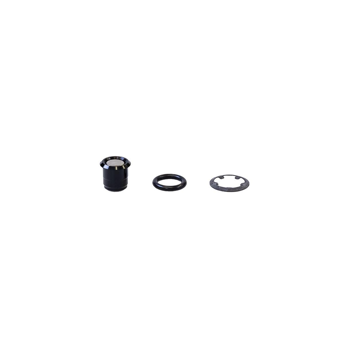 Magura Sensor Magnet for Storm HC 180/MDR-C/MDR-P by Sykkelkomponenter