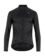 Assos Mille GT C2 Wind Jacket