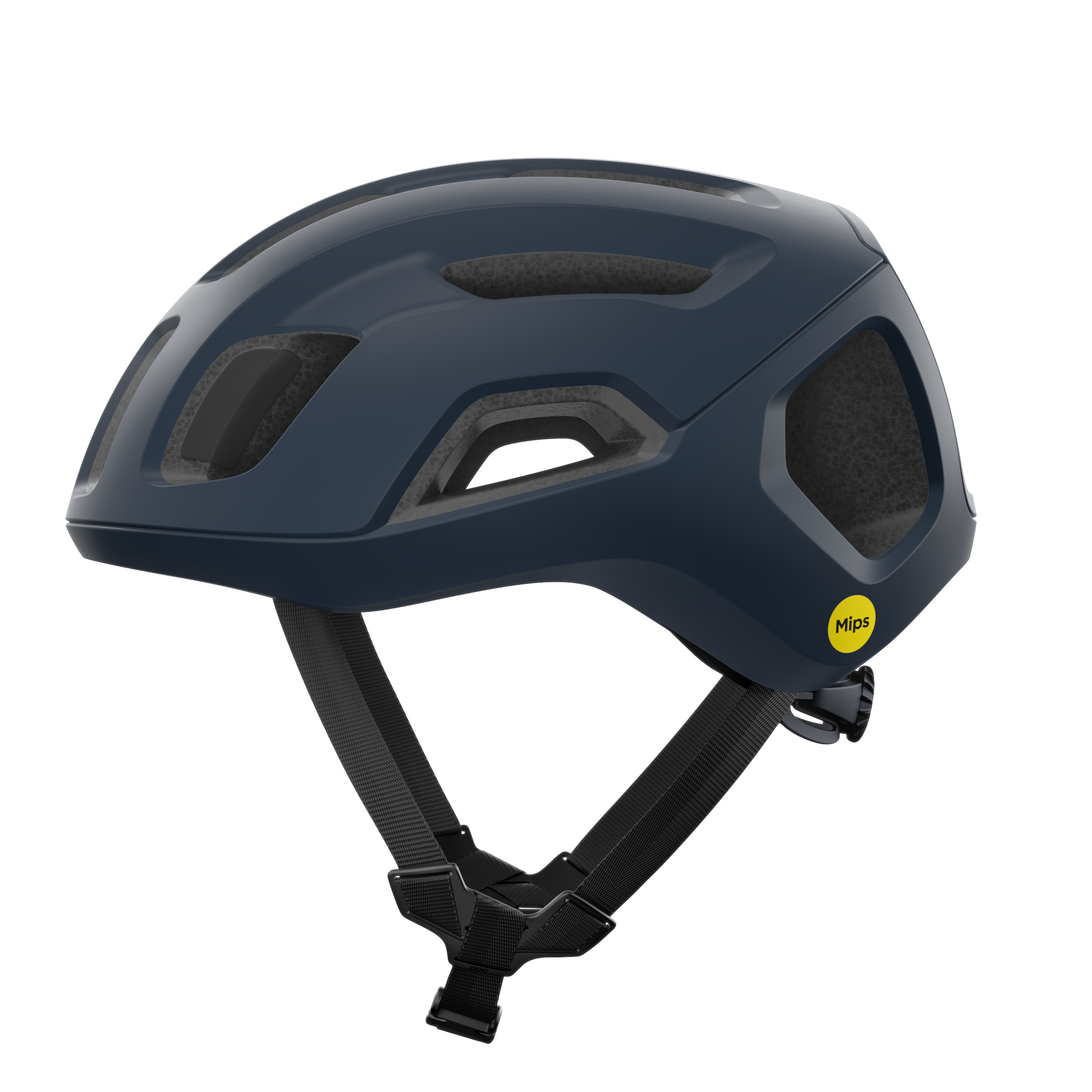 POC Ventral Air MIPS Sykkelhjelm by Sykkelkomponenter