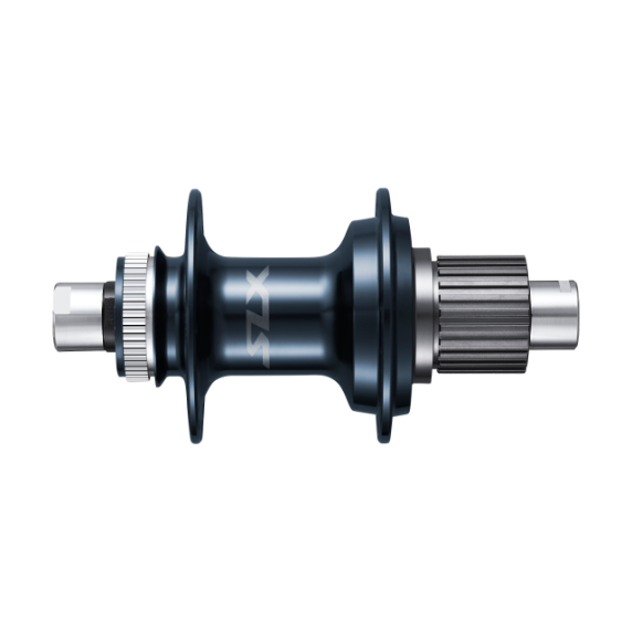 Shimano SLX FH-M7110-BB 12x142mm Baknav by Sykkelkomponenter