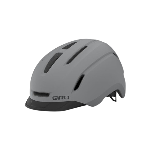 Giro Caden Mips II Sykkelhjelm by Sykkelkomponenter