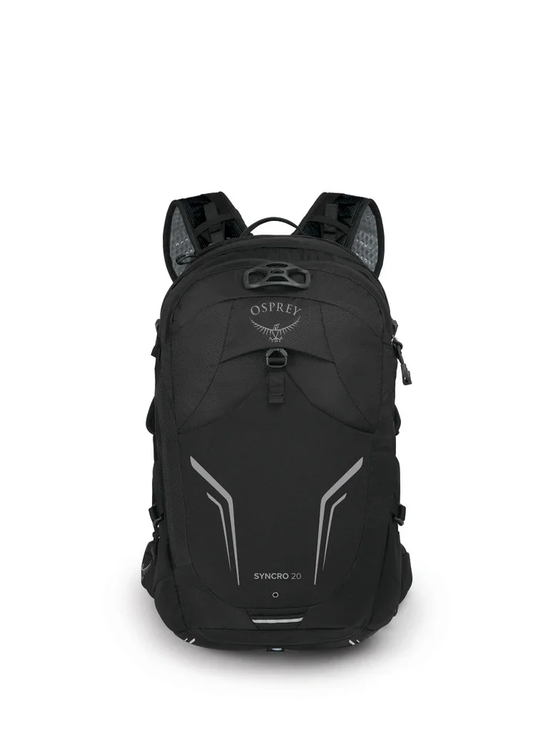 Osprey Sylva 20 Drikkesekk Dame by Sykkelkomponenter