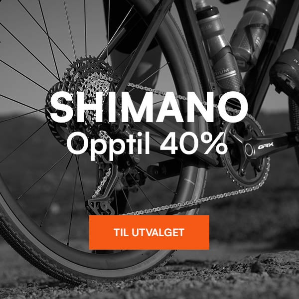 Shimano.jpg