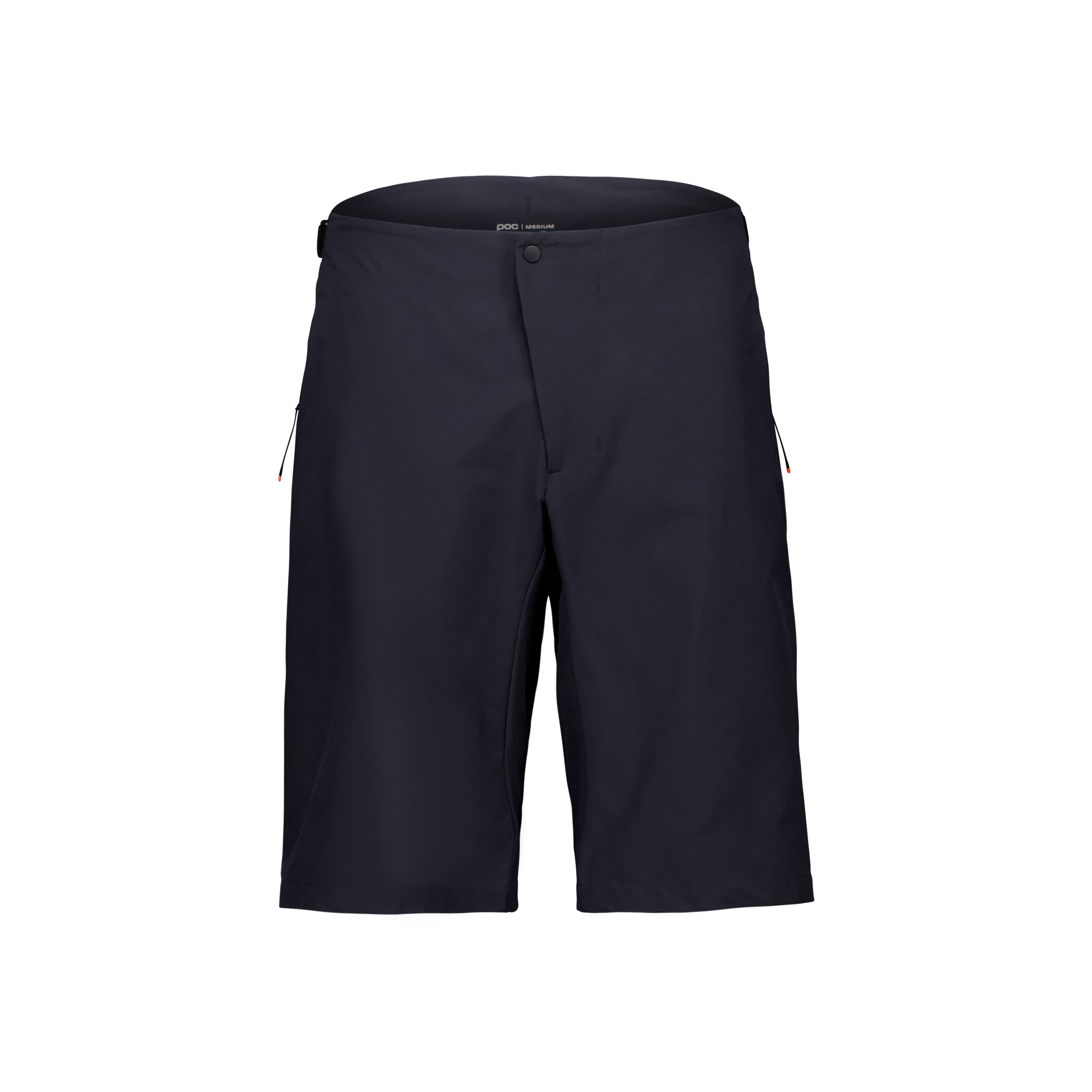 Boxer POC Re-Cycle Uomo - Traspirante, Imbottito, Per MTB E Ciclismo, Vietnam - Foto 2