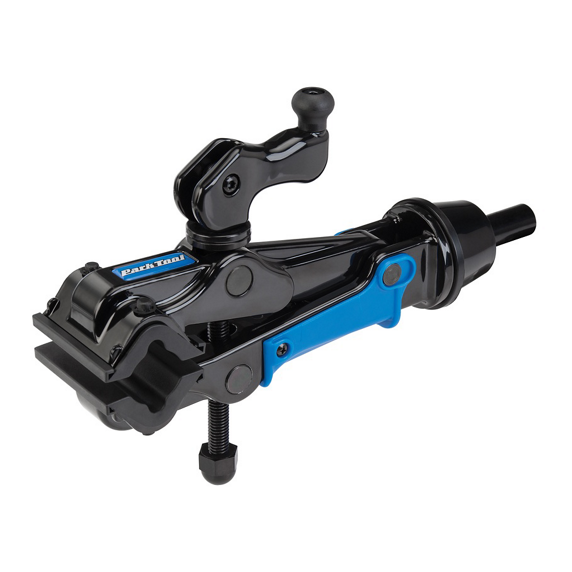 Park Tool PT100-25D Mikro juster Klemme by Sykkelkomponenter