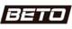 beto logo1.png