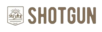 shotgun.png