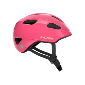 Lazer Pnut 2.0 KinetiCore Sykkelhjelm