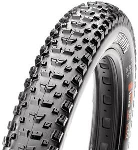 Maxxis Rekon 24 x 2,20" Dekk