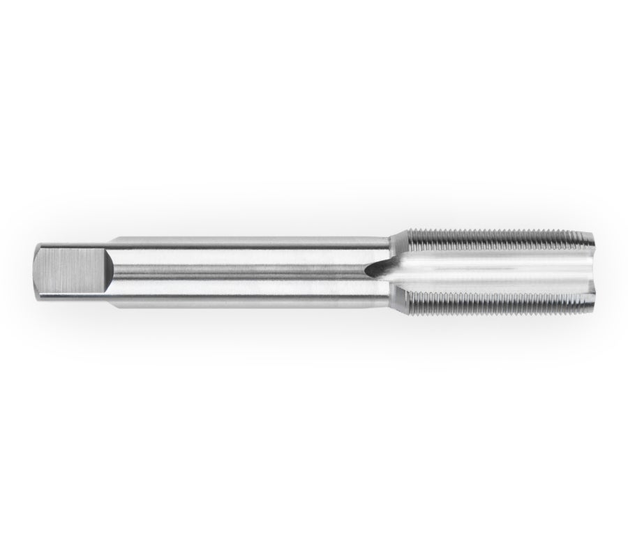 Park Tool Fork TAP-20.1 Gjengetapp by Sykkelkomponenter