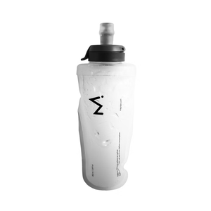 Maurten Gel Mix Softflask 350 ml