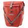Ortlieb Back-Roller Plus Sideveske