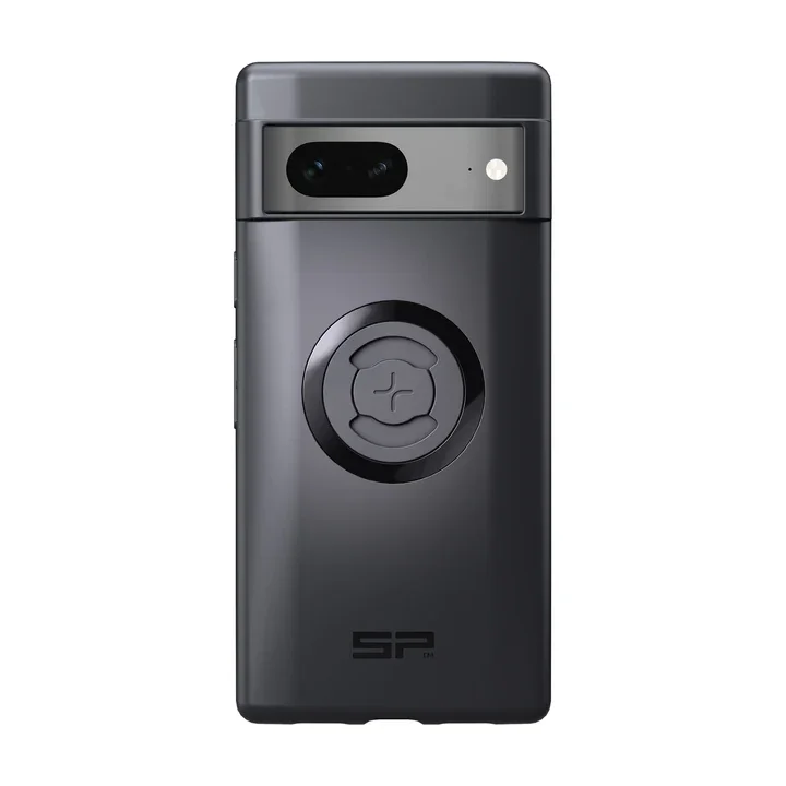 SP Connect SPC+ Magnet Google Deksel by Sykkelkomponenter