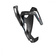Elite Vico Carbon Flaskeholder