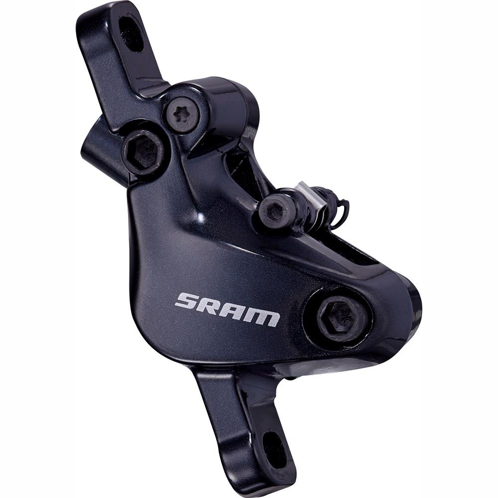 SRAM Level TL Bremsekalipper by Sykkelkomponenter