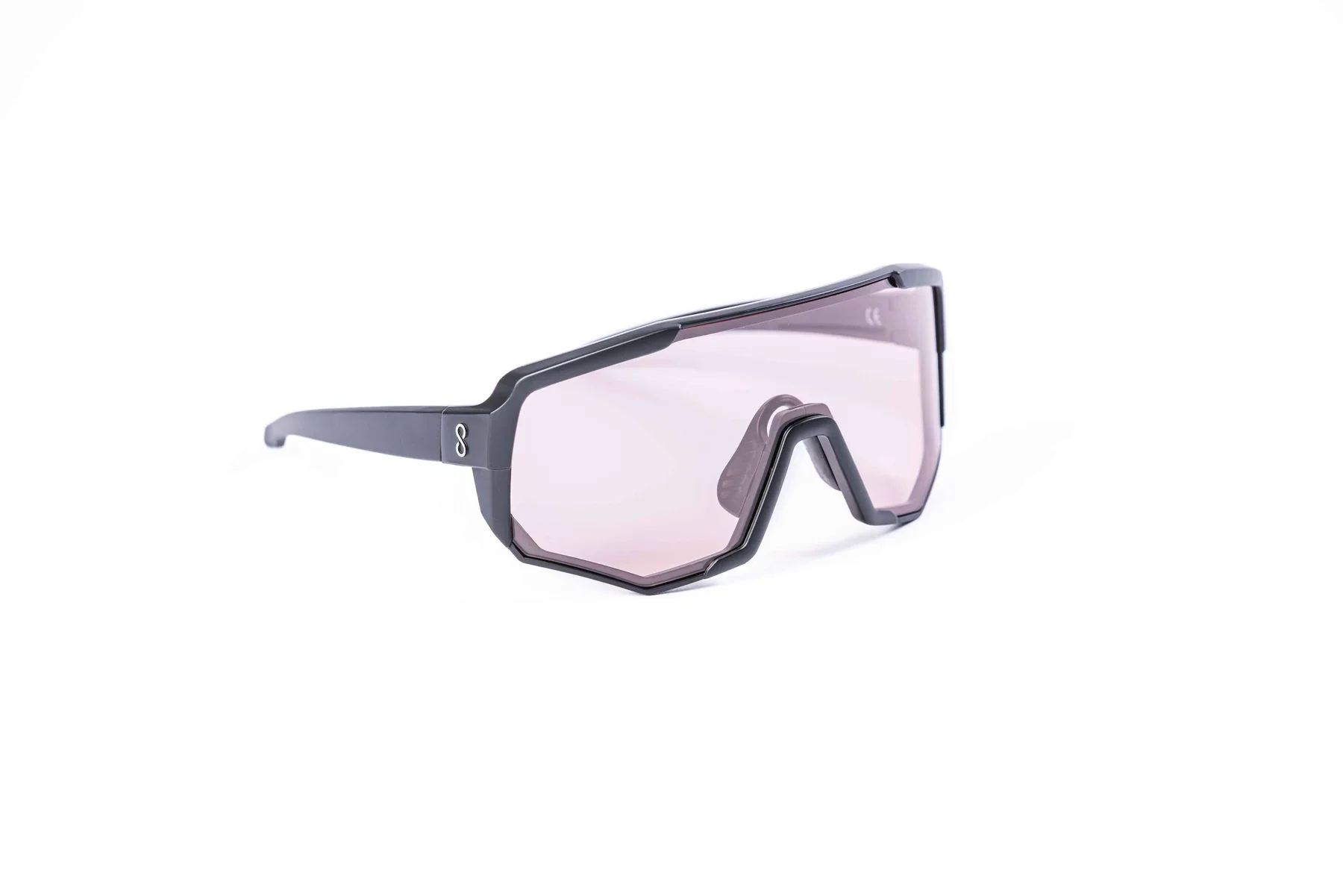Coast Optics Nita 2 Brille by Sykkelkomponenter