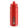Elite Fly 750ml Drikkeflaske til sykkel