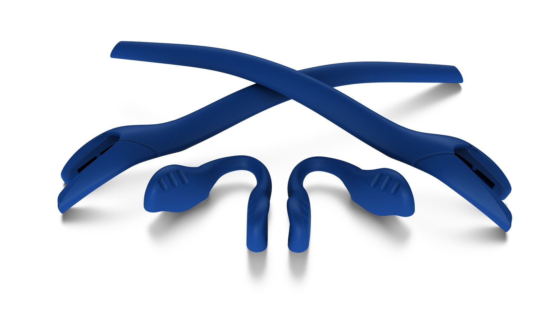 Oakley Radar EV Sock Kit by Sykkelkomponenter