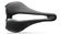 Selle Italia SLR Boost Gravel TI316 Superflow
