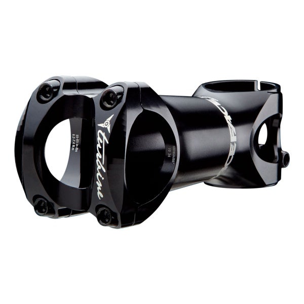 Race Face Turbine 31,8 Stem by Sykkelkomponenter