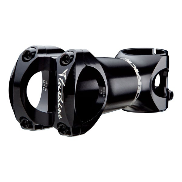 Race Face Turbine +-6°, 31,8mm Stem