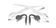Oakley Radar EV Sock Kit
