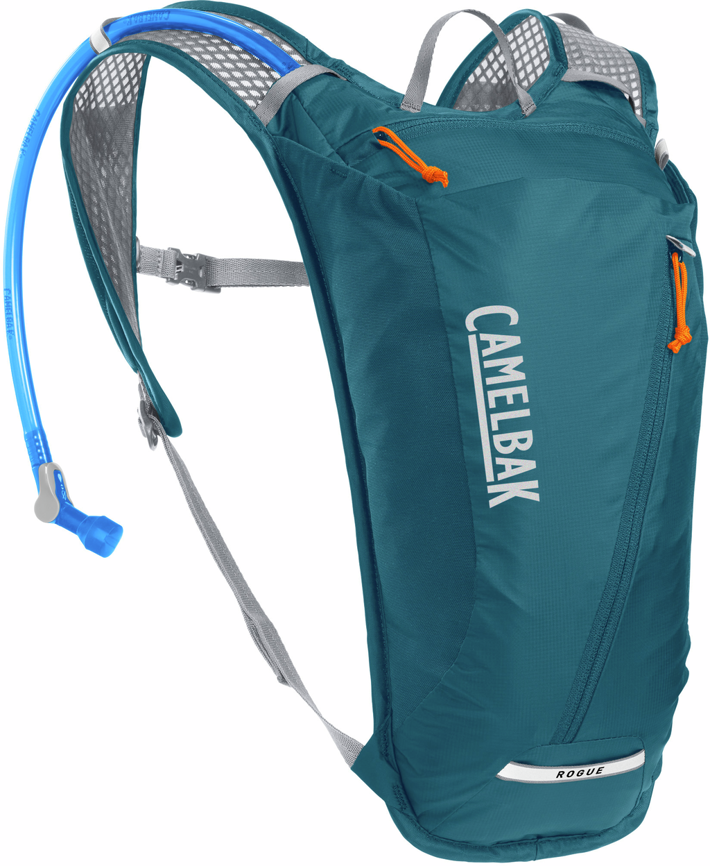 Camelbak Rogue Light 7L Drikkesekk by Sykkelkomponenter