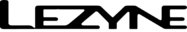 Lezyne logo.png